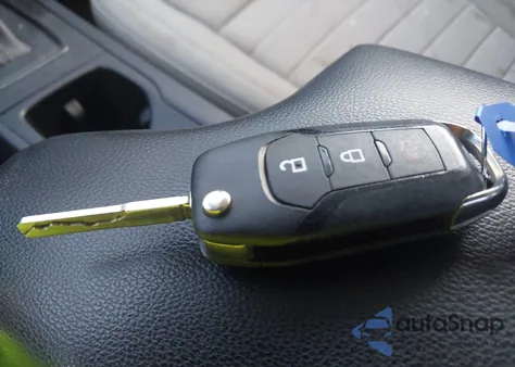 2019 Ford Ranger Xlt из США, поврежденный, VIN 1FTER4EH2KLA81263